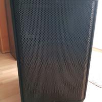 Cassa acustica passiva 1000W