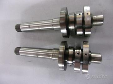 Camme originali DUCATI PANTAH 600