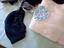 Immagine 4