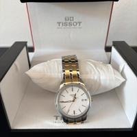Orologio Tissot  t-classic da uomo