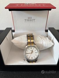Orologio Tissot  t-classic da uomo