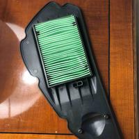 Filtro aria per honda sh 125 - 150 2012