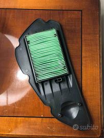 Filtro aria per honda sh 125 - 150 2012