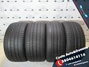 gomme-285-40-21-e-315-35-21-pirelli-95-2020