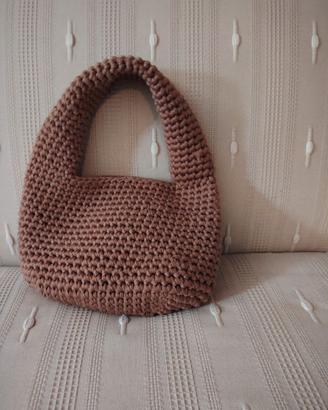 Borsa