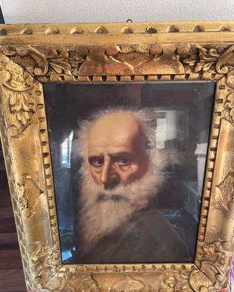 Quadro XIX sec
