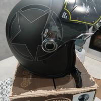 Casco Premier Carbon