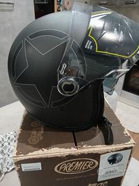 Casco Premier Carbon