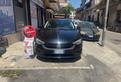 Fiat Tipo 1.4 T-Jet 120CV GPL 5 porte Lounge