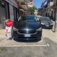 Fiat Tipo 1.4 T-Jet 120CV GPL 5 porte Lounge