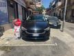 Fiat Tipo 1.4 T-Jet 120CV GPL 5 porte Lounge