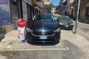 Fiat Tipo 1.4 T-Jet 120CV GPL 5 porte Lounge