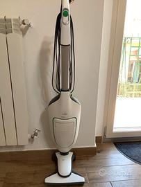 Vorwerk Folletto  vk200