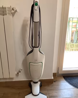 Vorwerk Folletto  vk200