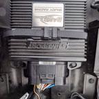 Rapidbike Racing Triumph Daytona 675