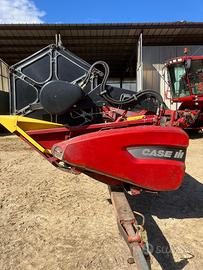 Barra grano case 2030 Bilama