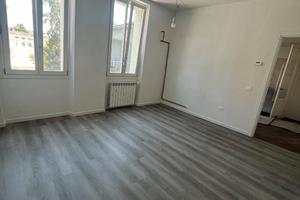 Bilocale in centro codogno