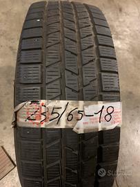 N 4 gomme 235/65-18