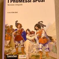 Promessi Sposi