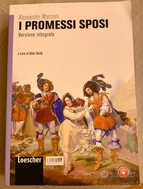 Promessi Sposi