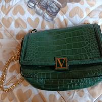 pochette victoria secret 