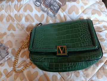 pochette victoria secret 