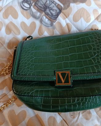 pochette victoria secret 