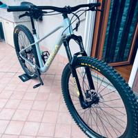 ORBEA LAUFEY H30 