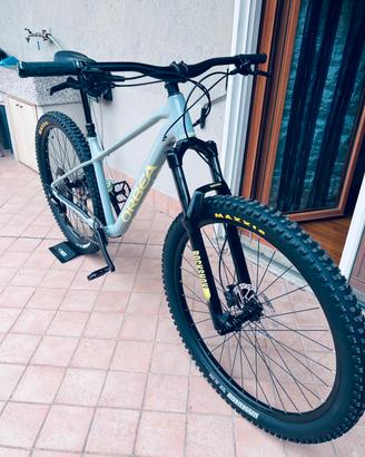 ORBEA LAUFEY H30