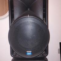 Casse attive. db technologie