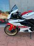 yamaha-yz-125-yzf125-versione-anniversario