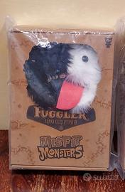 Fugglers - Zuru - Misfit Monsters - Peluche