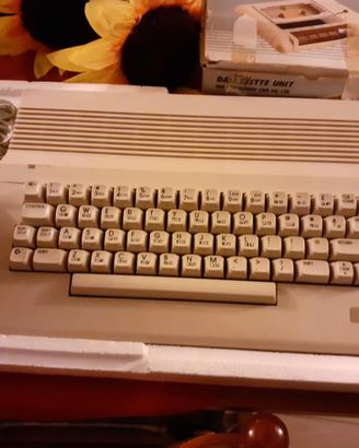 Commodore 64