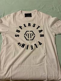 Maglietta PHILIPP PLEIN