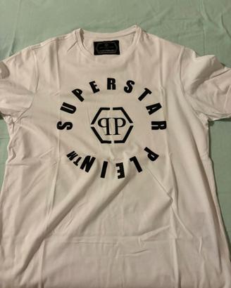 Maglietta PHILIPP PLEIN