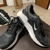 Scarpe Nike Airmax Donna 37,5