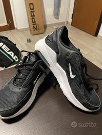 Scarpe Nike Airmax Donna 37,5