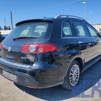FIAT CROMA 194 1.8 16V 140CV 05-11 Ricambi