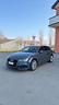 audi-a3-spb-40-tfsi-s-tronic-sport