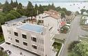 appartamento-di-129-m²-con-3-locali-a-peschiera-de