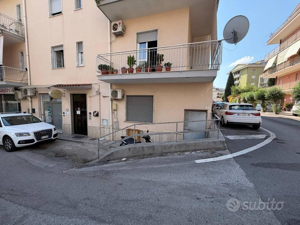 Appartamento – Agropoli, Salerno - Vista 2