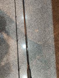 Zenaq snipe 78 xx