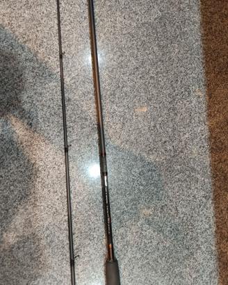 Zenaq snipe 78 xx