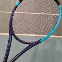 Dunlop FX 500 tour 2026