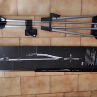 Portabici thule freeride 532