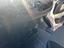 Immagine 20