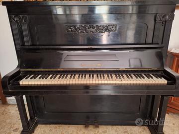 Pianoforte