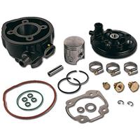 Gruppo termico Top Aprilia SR da 47 KT00109