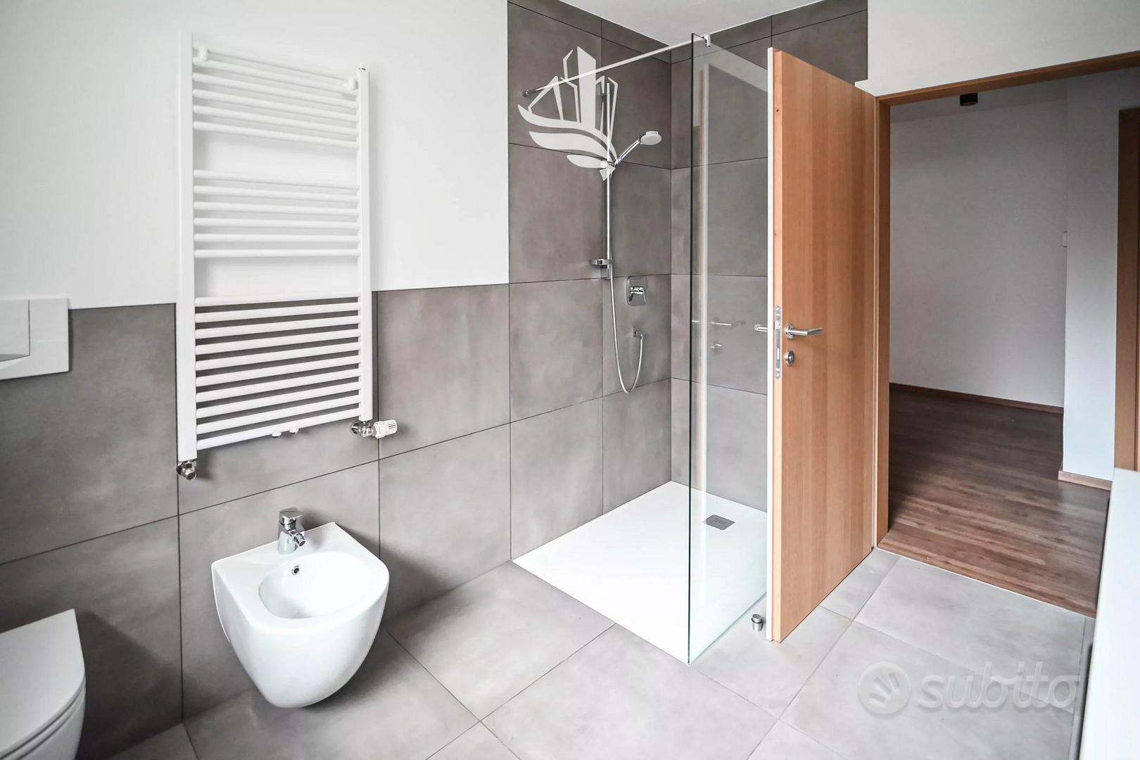 Apartment in Ratschings - Racines, Schönau - Belprato - Vista 3
