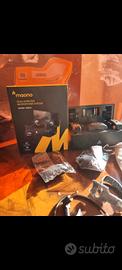 Maono wm 821